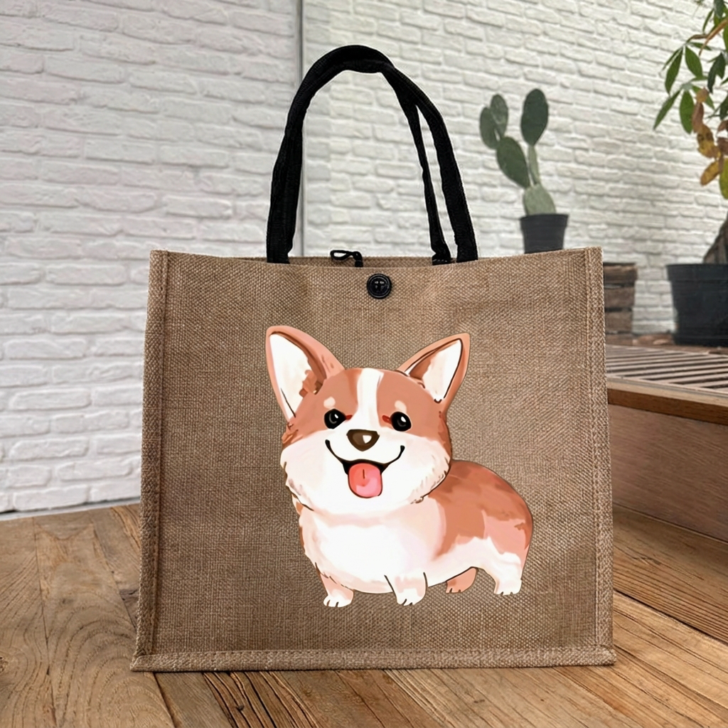 Corgi
