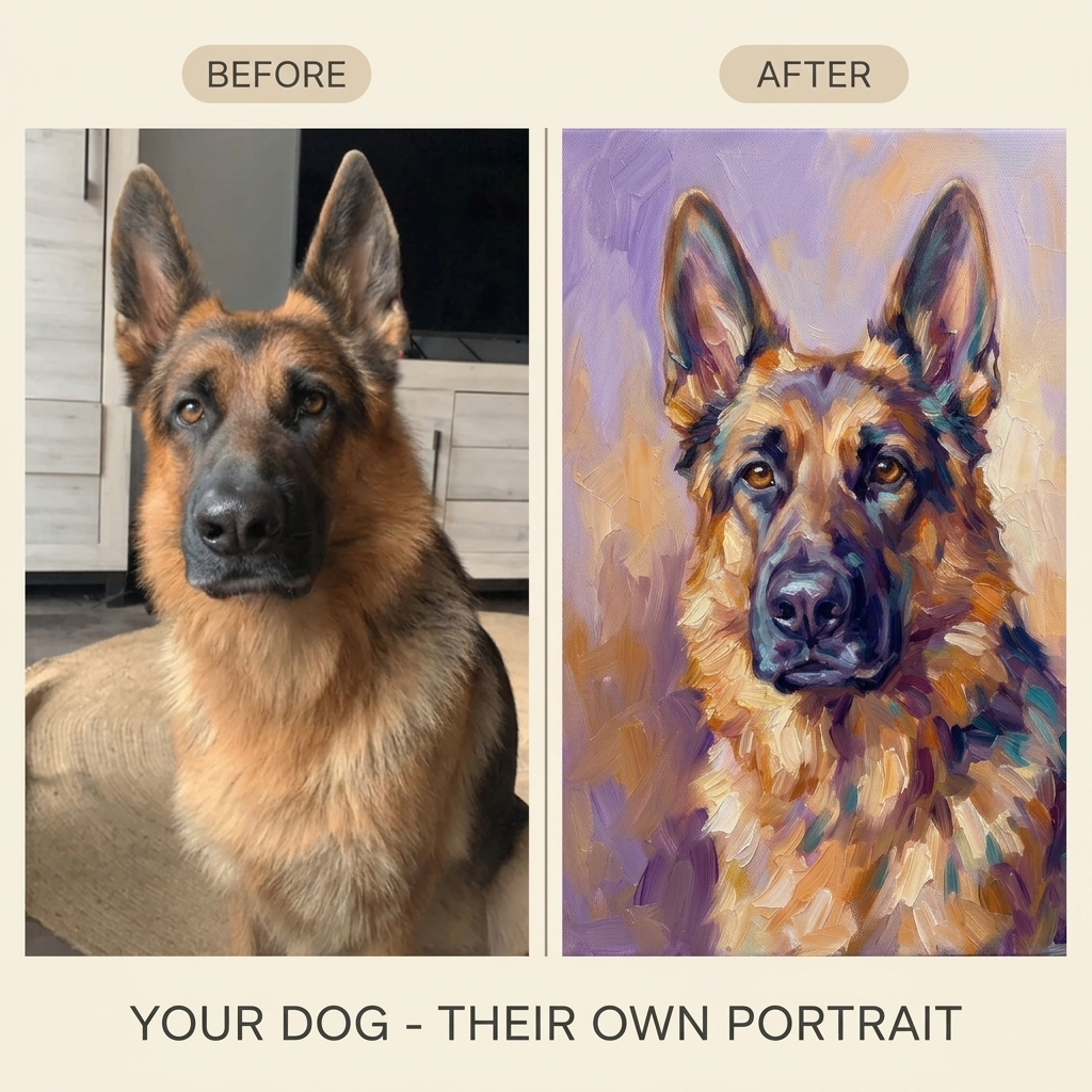 Custom Painting