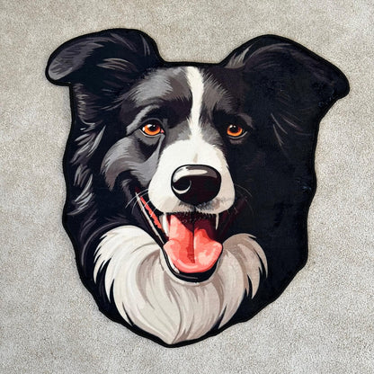 Woof Rugs
