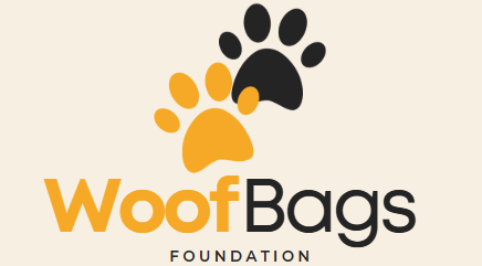 WoofBags