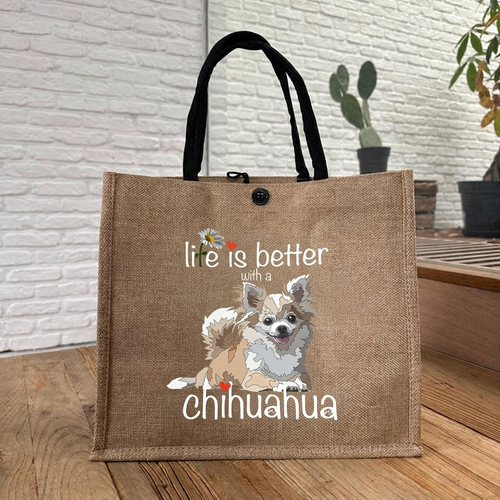 Chihuahua
