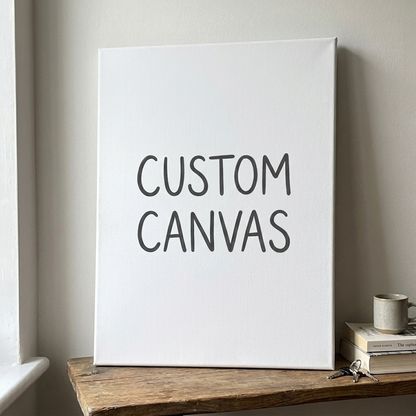 Custom Painting