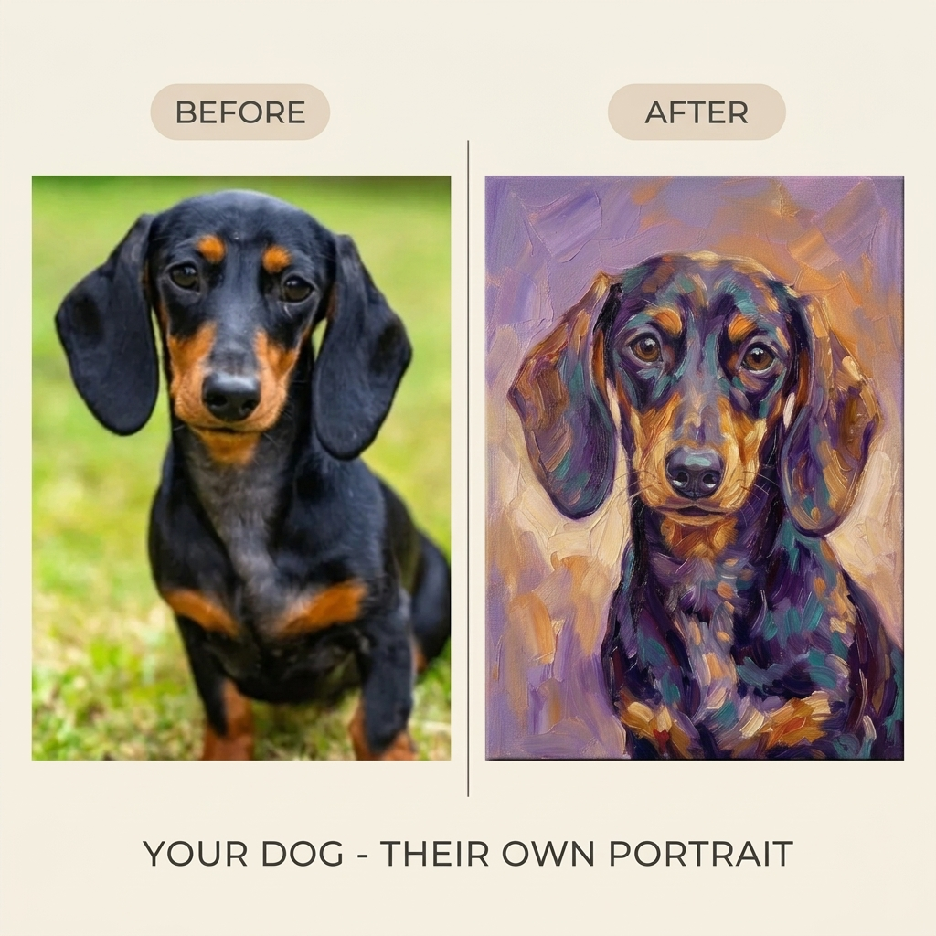 Custom Painting
