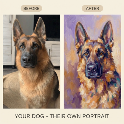 Custom Painting